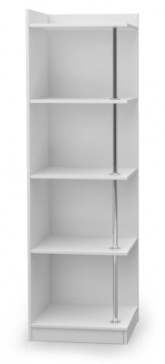 Schlafzimmer Jugend Kinder Zimmer Schrank Nachttisch Tisch Neu 5tlg.