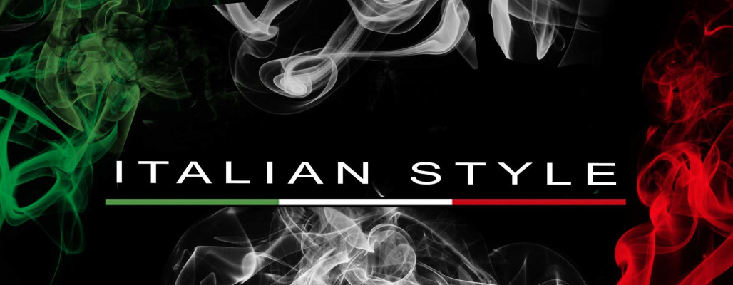 Italienische Stil Möbel Sofagarnitur Mehrfarbige Sofa Garnituren