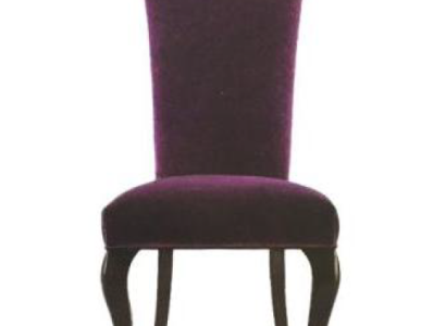 Stuhl Thron Sessel Set Esszimmer Designer Holz Antik Stil Barock Rokoko