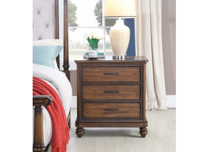 Design Nacht Tisch Konsole Beistell Schlaf Zimmer Luxus Konsolen