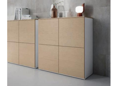Kommode Schrank Wohnzimmer Schrank Akten Register Schränke Sideboard Anrichte