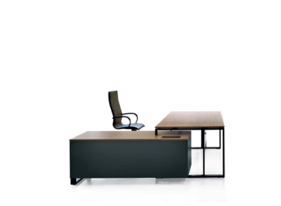 Büro Tische Italienische Möbel Computertisch Eckschreibtisch Tisch Ecktische Neu