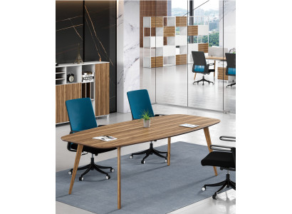Büroeinrichtung Möbel Schreibtisch Tische neu Schreibtische Regal Home