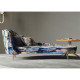 Sessel & Chaiselongue