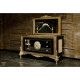 Kommoden & Sideboards