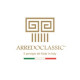 Arredoclassic