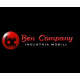 Ben Company