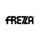 Frezza -> Frezza
