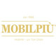 Mobilpiu Luxus -> Mobilpiu Luxus