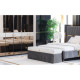 Hocker & Truhen