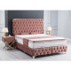 Design Betten