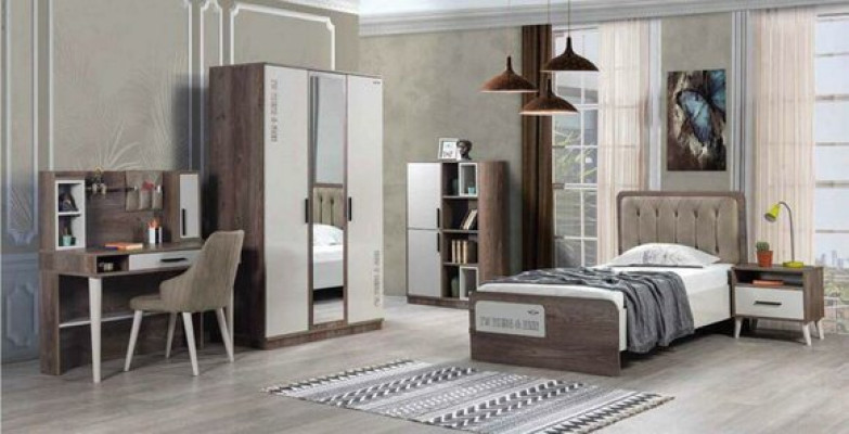 Bücherregal Schränke Regale Bücher Schrank System Möbel Design Trenn