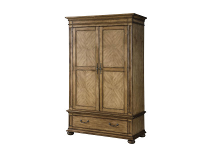 Designer Schlaf Zimmer Schrank Glas Schränke Wand Kleider Luxus Holz Landhaus