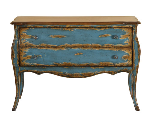 Kommode Schrank Kommoden Schränke Wohnzimmer Möbel Alter Stil