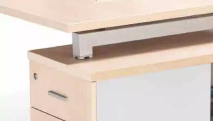 Büro Möbel Schreibtisch Eckschreibtisch Tische Schreibtische Einrichtung