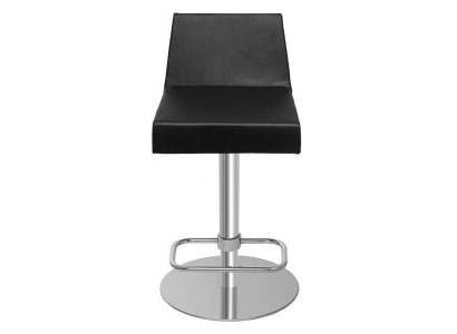 Barstuhl Barhocker Schwarz Design Barstühle Bar Hocker Hochwertig Stühle Neu