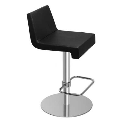 Barstuhl Barhocker Schwarz Design Barstühle Bar Hocker Hochwertig Stühle Neu