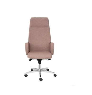 Gaming Stuhl Bürostuhl Schreibtisch Drehstuhl Sessel Stühle Chefsessel Home