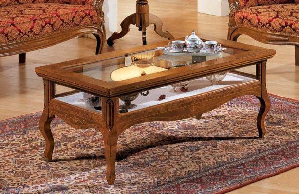 Couchtisch Beistelltisch Kaffeetisch Designer Tisch Wohnzimmertisch Tische Neu