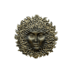 Medusa Möbel