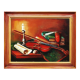 Musik Instrumente