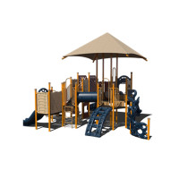 Spielplatzgeräte Gartenspielgeräte