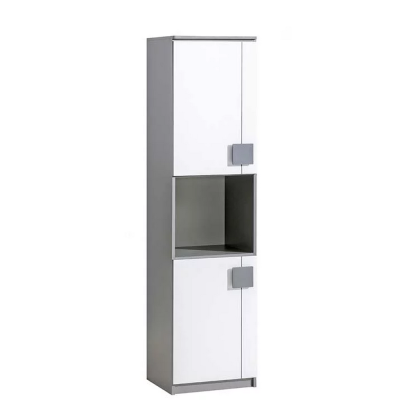 Regal Wohnzimmer Standregal Regale Praktisch Ablagen Ablage Möbel Wand