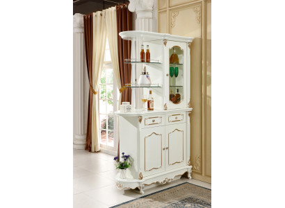 Bar Schrank Holz Schränke Tresen Haus Bar Theke Tisch Weinschrank Regale