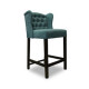 1x Barhocker