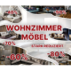 Wohnzimmer Möbel