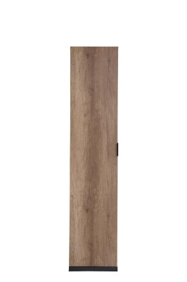 Kleiderschrank Jugendzimmer Braun Schränke Möbel Design Neu Schlafzimmer