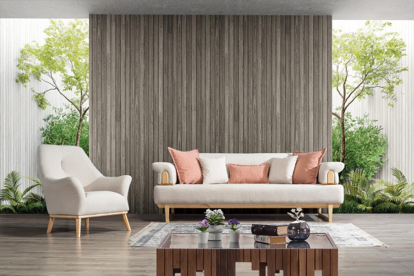 Luxus Dreisitzer Weiß Sofa 3 Sitzer Sofas Design Modern Design Möbel