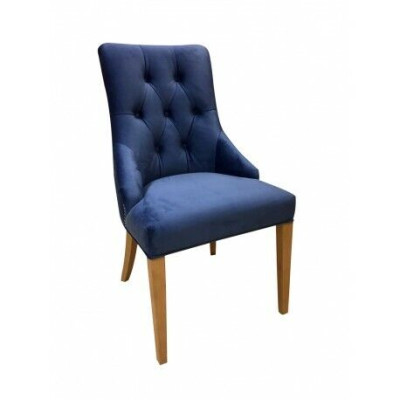 Chesterfield Set 20x Sessel Esszimmerstuhl Stoff Polster Stühl Gastro Esszimmer
