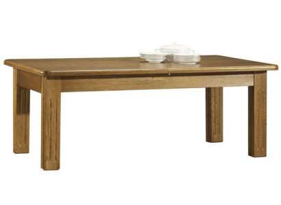 Tische Klassischer Esstisch Holz Rustikaler Holztisch Tische Esszimmer