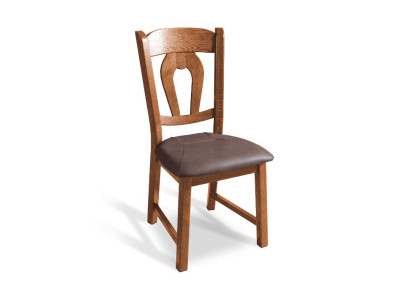 Design 4x Stühle Set Gastro Neu Esszimmer Stuhl Garnitur Sessel Polster Gruppe