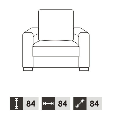 Sofagarnitur 3+2+1 Sitzer Set Design Sofas Polster Relax Couchen Leder