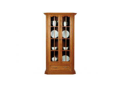 Kommode Vitrine Kommoden Dekorative Vitrinen Kommodenschrank Glas Designer