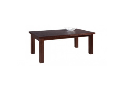 Ausziehbarer Esstisch Konferenz XXL Tische Design Holz Tisch Meeting