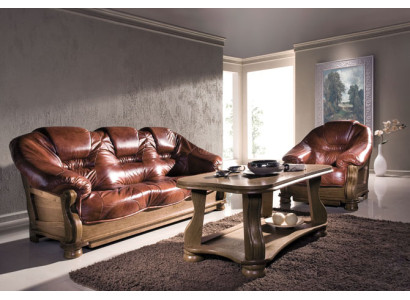 Sofa 2 Sitzer Sitz Klassischer Wohnlandschaft Sofas Couchen Polster Zweisitzer
