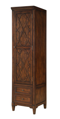 Kleiderschrank Holz Schrank Schränke Garderobe Möbel Schlafzimmer Schränke Neu