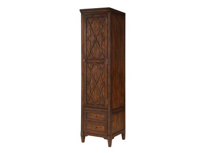 Kleiderschrank Holz Schrank Schränke Garderobe Möbel Schlafzimmer Schränke Neu