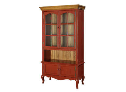 Regal Wandregal Bücherschrank Bücherregal Wohnwand Wohnzimmer