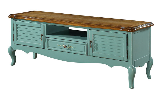 Design Sideboard Holz Luxus Möbel Hotel Schrank Kommoden Schränke