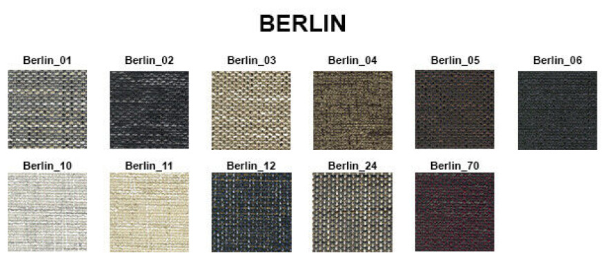 Schlafsofa Stoff 3 Sitz Sofa Couch Textil Polster Neu Garnitur Bettfunktion