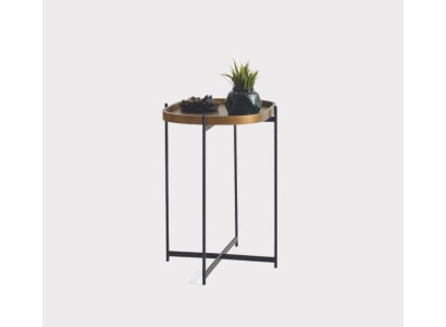 Couchtisch Kaffeetisch Beistelltisch Designer Tisch Wohnzimmertisch Tische Neu