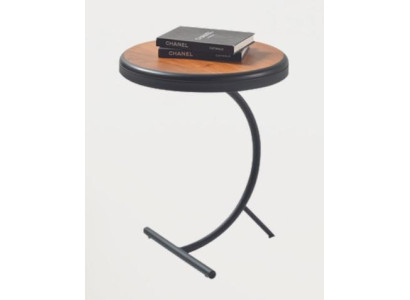 Luxus Tisch Couchtisch Holz Möbel Moderne Einrichtung Beistelltisch Neu