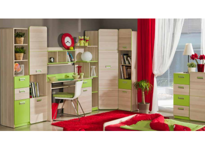 Bücherregal Standregal Regal Regale Aufbewahrung Schränke Neu Mehrzweck Schrank