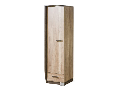 Kleiderschrank Schrank Design Schlafzimmer Möbel Mehrzweck Regal Kleiderschränke
