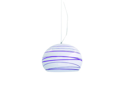 Deckenleuchte Design Lampe Lampen Leuchte Modern Neu Kronleuchter Deckenlampe