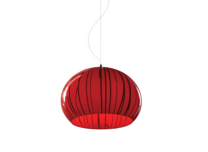 Deckenleuchte Designer Lampe luxus Leuchte Neu Leuchter Kronleuchter Deckenlampe